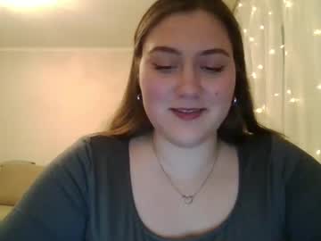 Profile of ame_lyaa