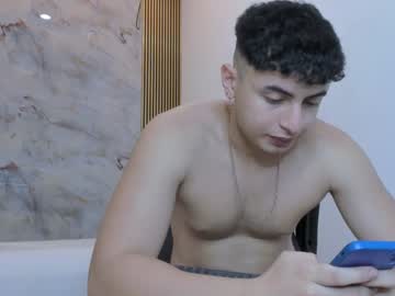 Andrewlamar77