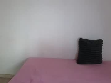 Angelslive99