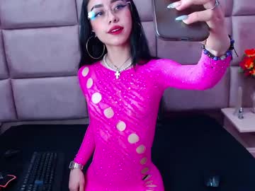 Profile of anny_swet