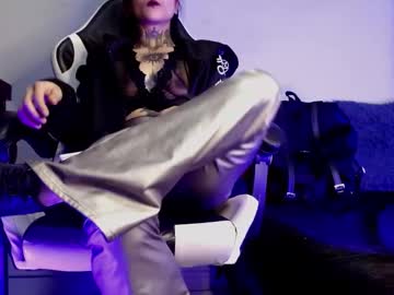 Ardat_Lili69