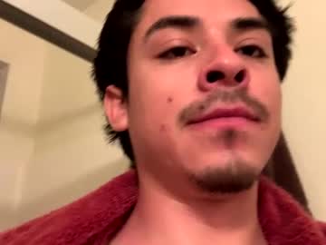 Profile of asap00000
