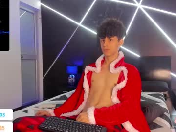 Profile of axel_fire_