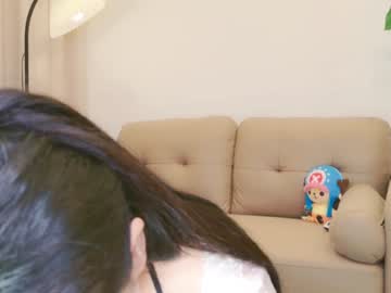 Baeasian