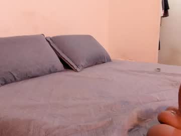 Barbiieroberts