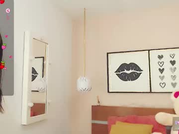 Beautty_Pink