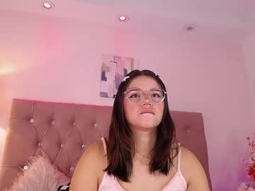 Profile of bellagrace_