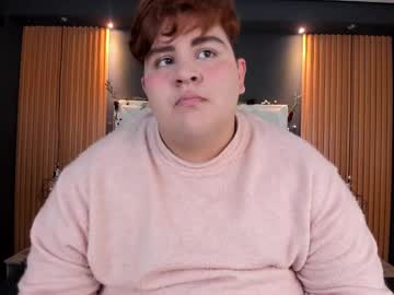 Profile of bigbuttboy9