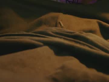 Bongs42023 Chaturbate profile image