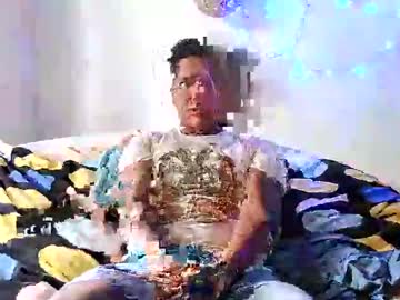 Boysex1124