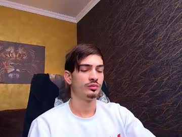 Brandontatex