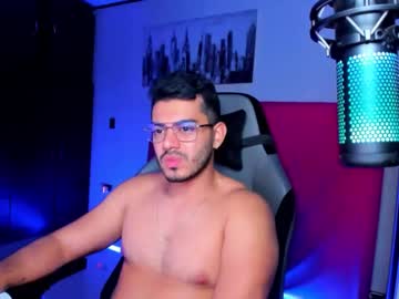 Bruno_Diaz31