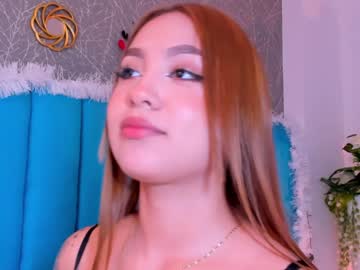 Carolineegarcia