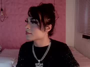 Profile of cata_queen_
