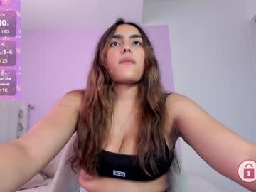 Caylin_Jordan