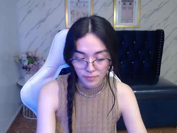Profile of celeste_lee_v