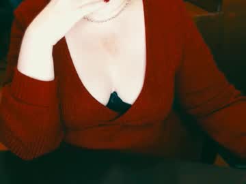 Charlottextasty