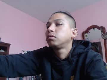 Coupleperv666