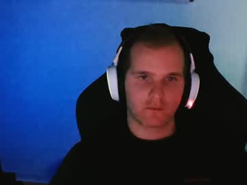Croissant911