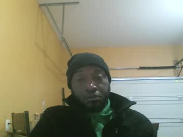 Profile of dadtrader7