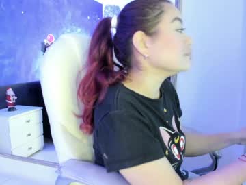 Darlingbdsm_