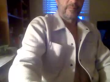 Davethebooky