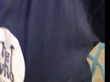 Debie_Lehee