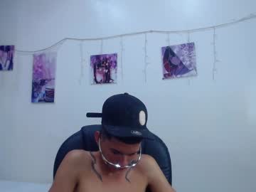 Profile of dereck_bigcock21