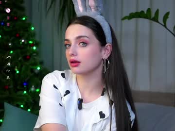 Profile of elviablowe