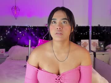 Profile of emiily_ferrers