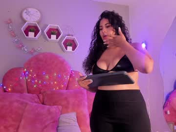 Profile of eva_daemon