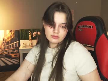 Profile of georgie_sun