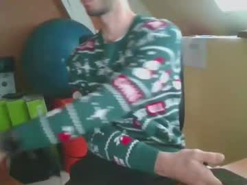 Grandbi