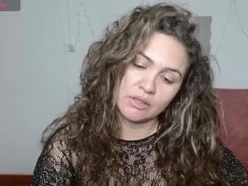 Profile of helenca43