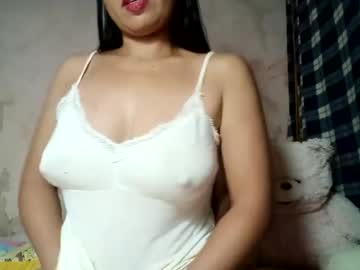 Profile of hot_warrios247