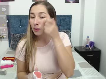 Profile of iris_love18