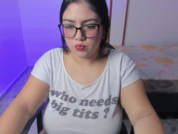 Iris_Torrez