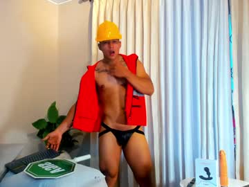 Jacksonbell9