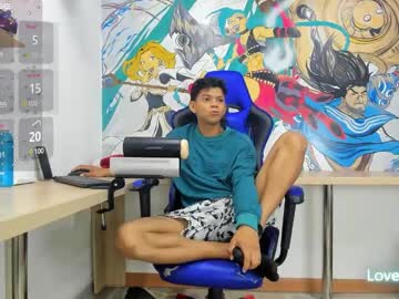 Profile of jeffry_wolves