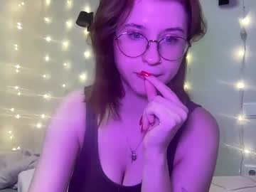 Jelly_Gum