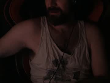Jellyfishreturn Chaturbate profile image