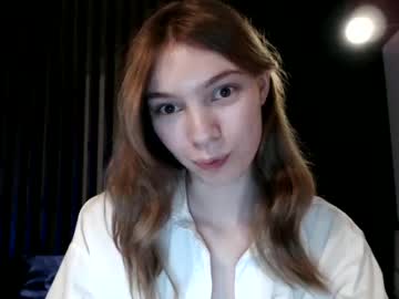 Kesha_Muah
