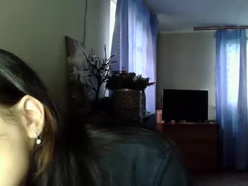 Profile of kitty4sandi