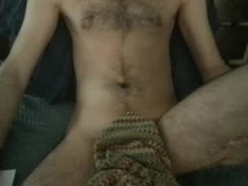 Leydam Chaturbate profile image