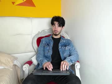 Profile of liamluxe