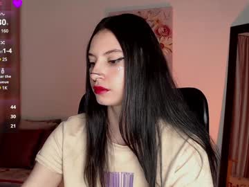 Profile of liawhite_x