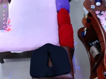 Lufek_23