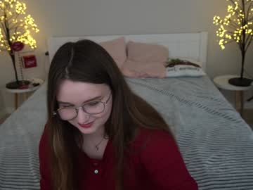 Magicpeachhs