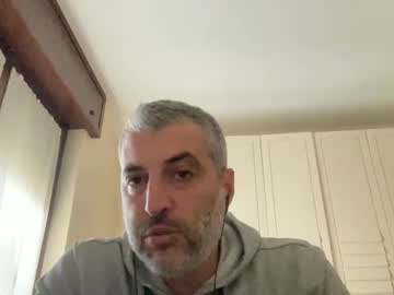 Manager82