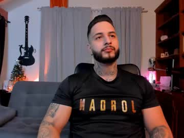 Max_Dic1